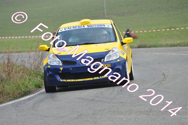 DSC_3908.JPG